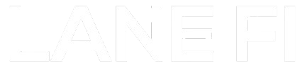 xnejph